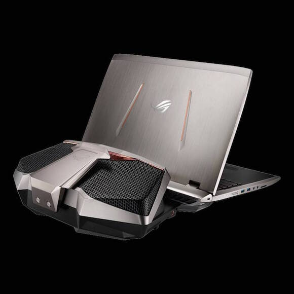 asus-rog-gx700-features
