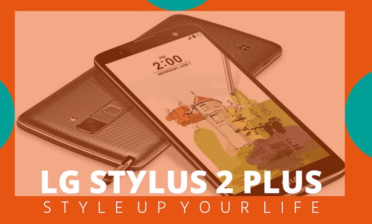 lg-stylus-plus2-review