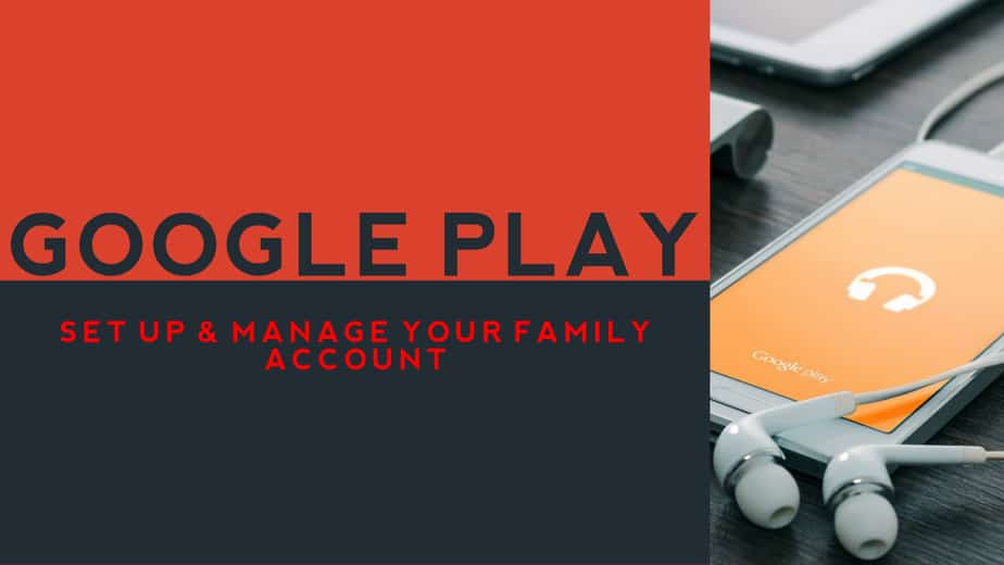 setup-google-play-family-plan