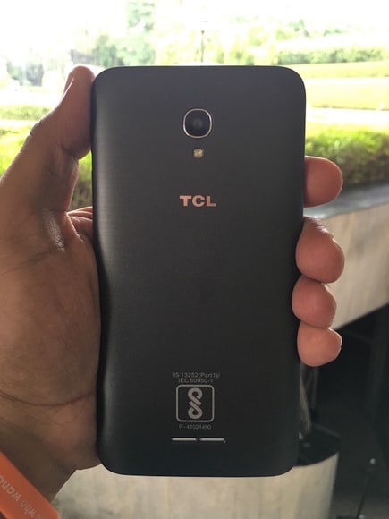 tcl-560-review