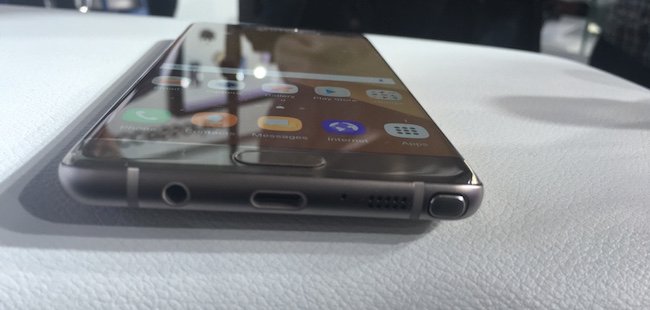 galaxy-note7-features