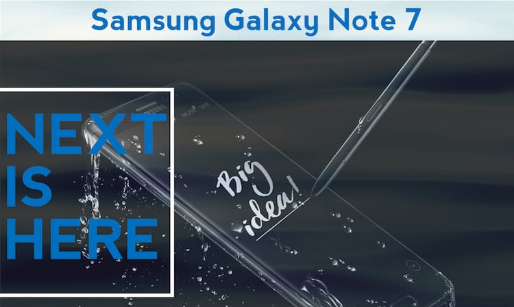 galaxy-note7-features