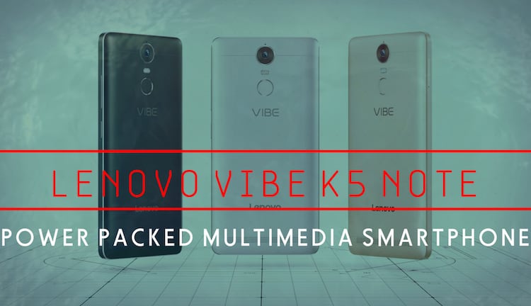 lenovo-vibe-k5-note-features