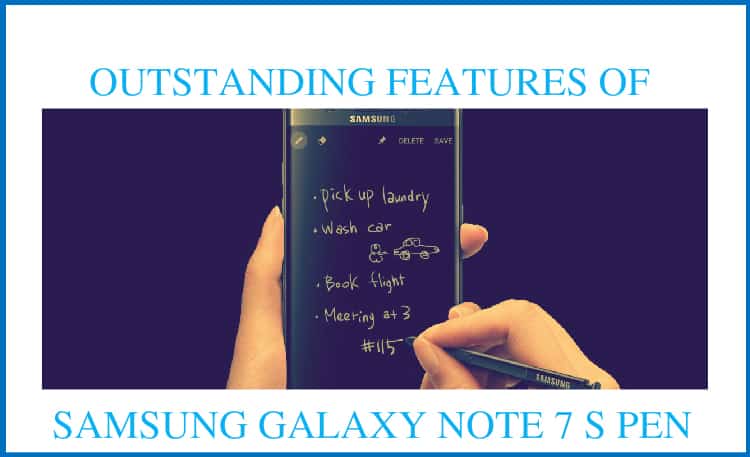 samsung-galaxy-note7-s-pen-features