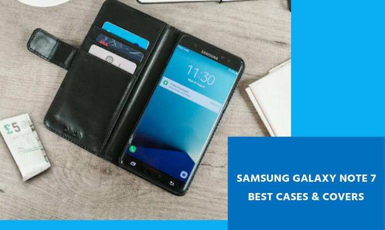 galaxy-note7-cases-covers