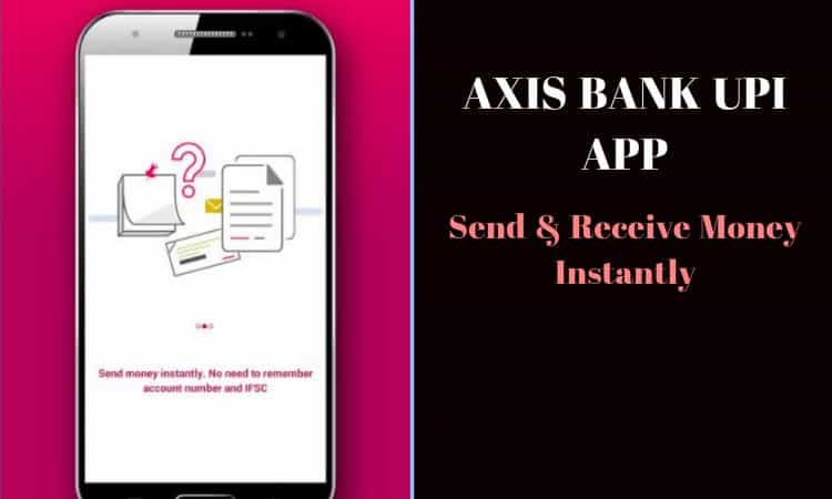 axis-bank-upi-app