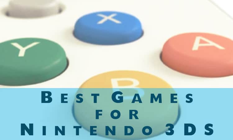 best-nintendo-3ds-games