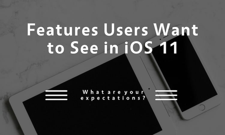 ios11-expected-features