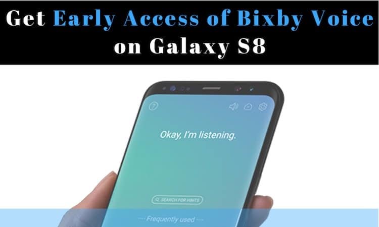 try-samsung-galaxys8-bixby-voice-early