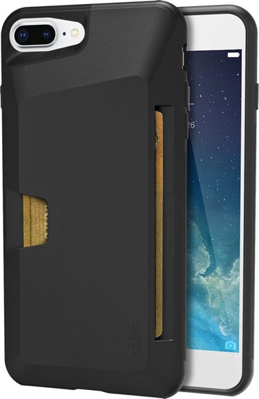 best-iphone8-cases-covers