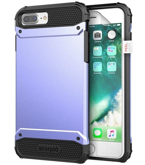 best-iphone8-cases-covers