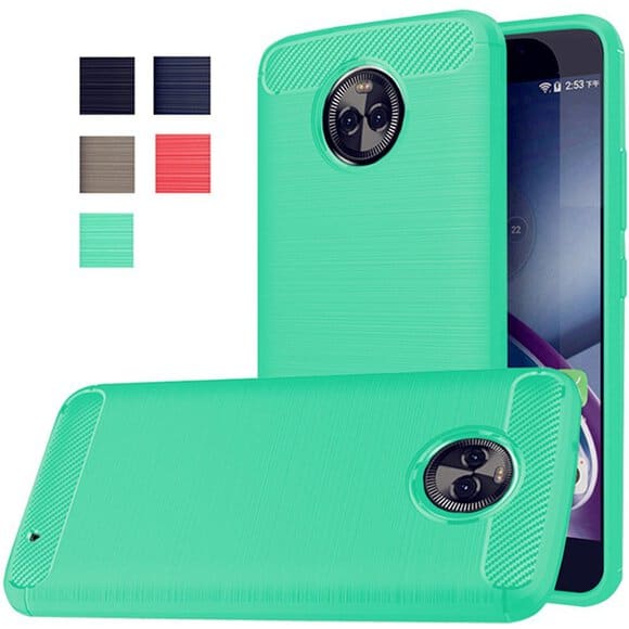 best-moto-x4-cases-covers