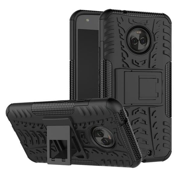 best-moto-x4-cases-covers