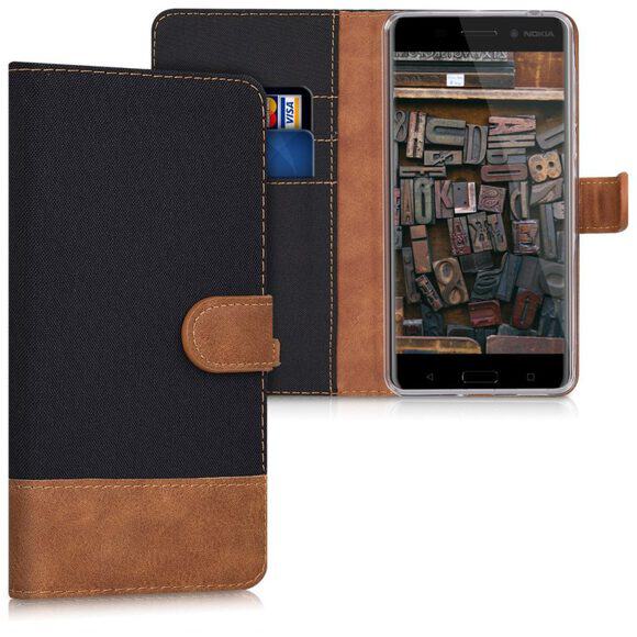 best-nokia6-cases-covers