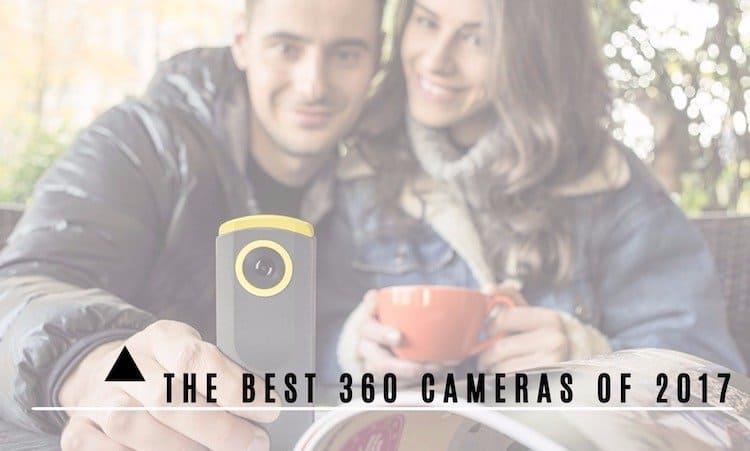 best-360-cameras-2017