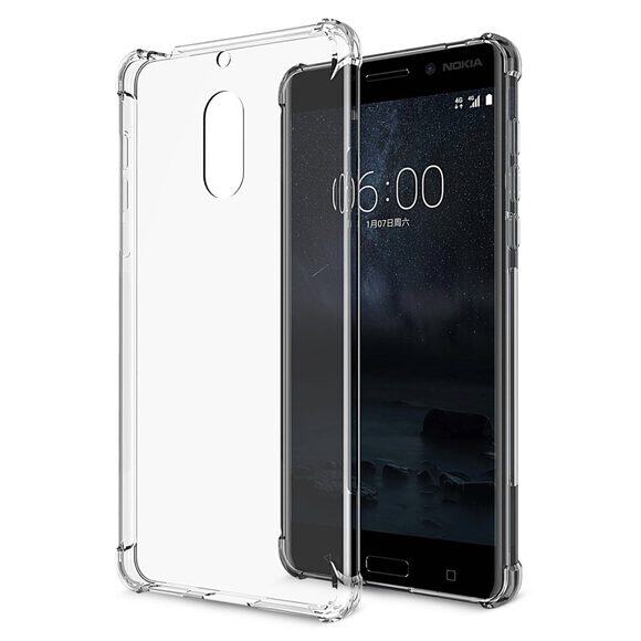 best-nokia6-cases-covers