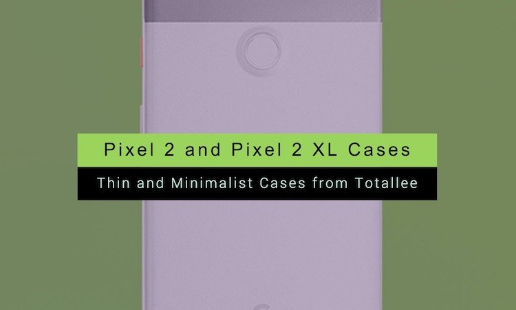 best-pixel2-cases